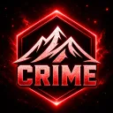 PeakRP Crime