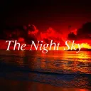 The Night Sky™ | Community • Social • Chill • Gwys • Gaming • Pfp • More