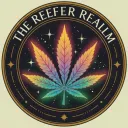 The Reefer Realm