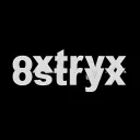 ostryx™