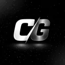 CG  MAFIA