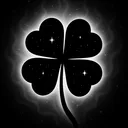 Clover🍀Kingdom