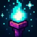 LightPixel | لایت پیکسل 💡