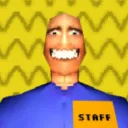 Stock up SpeedRunning