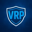 Vendetta RolePlay | #ONTOP