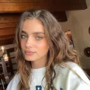 Americas After Dark Discord Server Icon