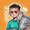 SHOCK x SORTEX x AEP.CALMA ULTIMATE DISCORD SERVER Discord Server Icon