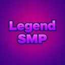 Legend SMP