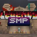 Legend SMP