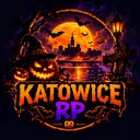 🎃 Katowice RP┃Poland┃2 edycja ┃WL:OFF © 🎃