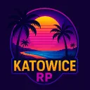 Katowice RP┃Poland┃2 edycja ┃WL:OFF ©