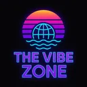 The Vibe House