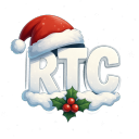 Discovery icon for 🎄 Roblox Troll Central Discord server