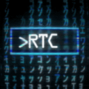 Discovery icon for Roblox Troll Central Discord server