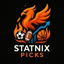 Statnix Picks