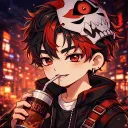 Reino de Asgard Discord Server Icon