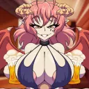 Mommy's Boobs & Beer Brothel, ... Discord Server Icon