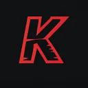 Kᴀᴢᴜʀᴇɴ