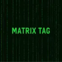 matrix tag