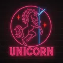 🦄 𝓤𝓷𝓲𝓬𝓸𝓻𝓷 ✨