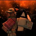 [ MRC ] APPEAL SERVER.