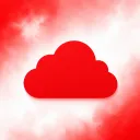 Cloud store