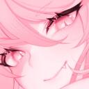 ANIME GIRLS Discord Server Icon