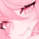 ANIME GIRLS Discord Server Icon