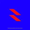 RED RAVE BREAK SOUND INDUSTRIES