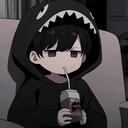 Interkontynentalne Animezjeby Discord Server Icon