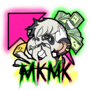 【MKMK】もうかりまっか鯖