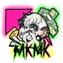 【MKMK】もうかりまっか鯖
