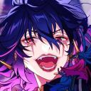 Eccentric  Stage    Discord Server Icon