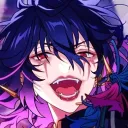 𝐸ccentric ✶ 𝓢tage ♪