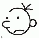 المتوحدين|autistic people