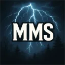 MVSD MIDDLE MAN SERVICE