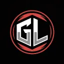 GL ESPORTS