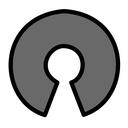 Open Source Initiative of Grey Hack Discord Server Icon