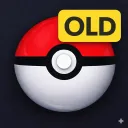 Pokemon GO Coordinates