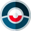 Pokemon GO Coordinates