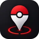 Pokemon GO Coordinates