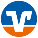 Offiziell-Wien-RP©  Volksbank