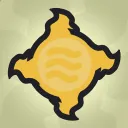 The people of Sea, Sun & Salt