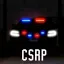 CSRP | Ban Appeal Server