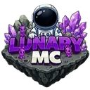 LunaryMC Network