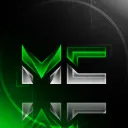 Mercy x Service.xyz