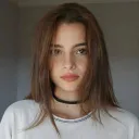 Hookup Central Discord Server Icon