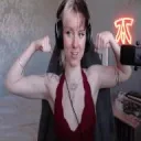 emzeeni's weeni's