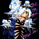 WAY AFTER RESET JJBA ROLEPLAY