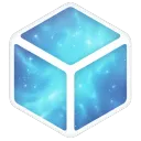 Bloxlord